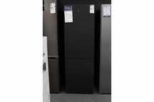 Chłodziarko-zamrażarka Electrolux LNT7ME32M1 Ekspozycja/nieużywana