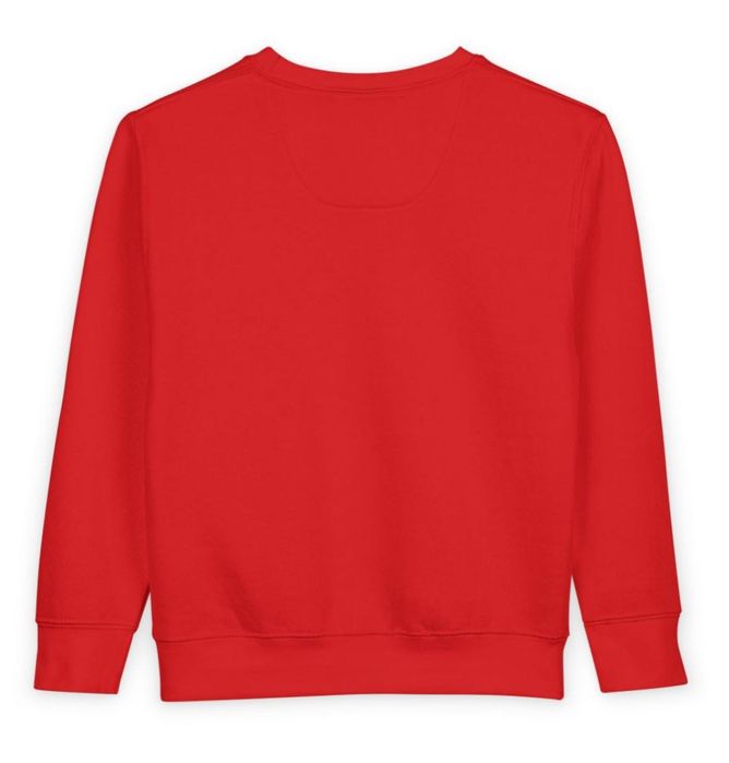 Sweat Stitch Merry Christmas