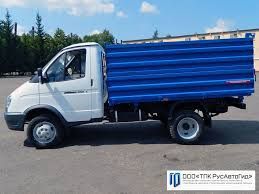 Вывоз старой мебели,мусора.