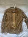 Camisa RVCA tamanho L