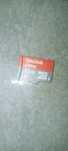 Karta SanDisk ultra 32GB