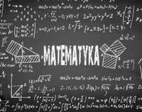 Korepetycje z matematyki