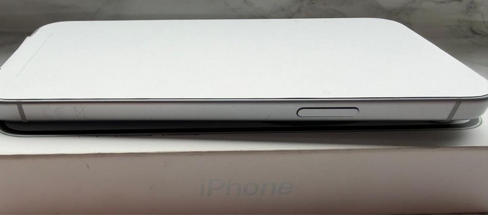 IPhone 15 plus 128 gb Blue