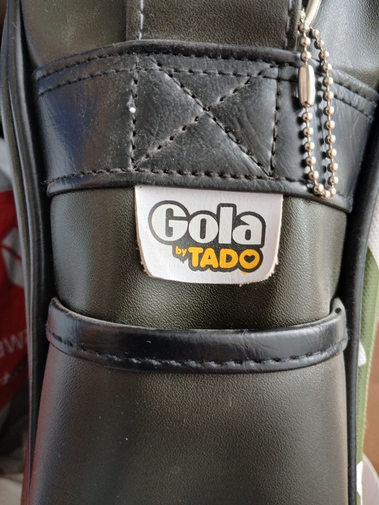 Torba Gola by Tado