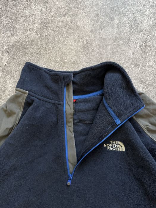 Фліска The north Face | TNF | ТНФ