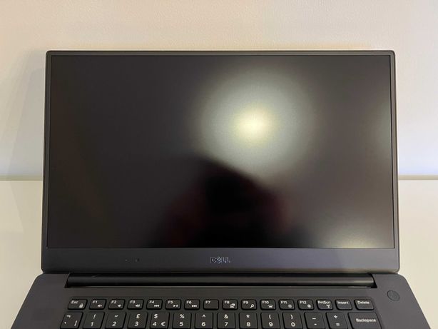 Laptop Dell Precision 5510 (poleasingowy)
