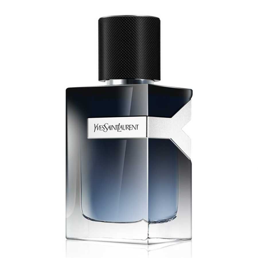 Yves Laurent Y 34ml men