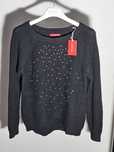 Sweter damski Guess