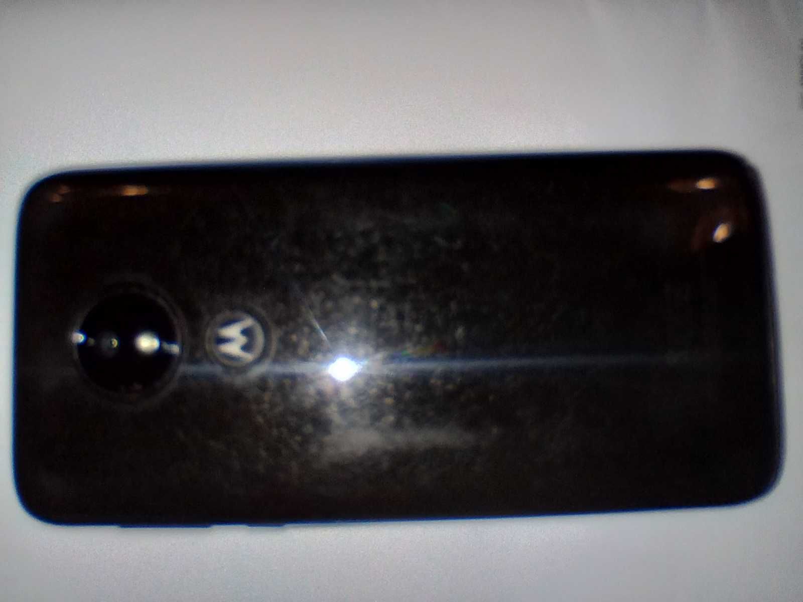 Motorola G7 Power
