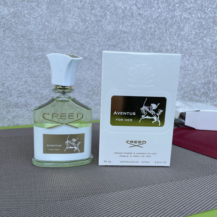 Creed Aventus for Her Парфумована вода