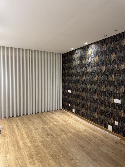 Apartamento T3 Vila Real