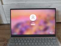 Laptop dell ryzen 7