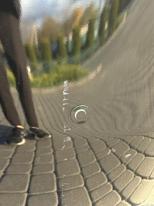 Nissan Altima 2015 2.5 бензин