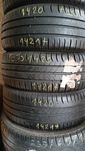 4x 195/55 R16 91T XL Michelin Energy Saver / 1421