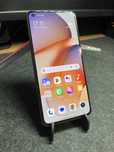 Xiaomi mi 11 lite 5g ne 8/256 pink