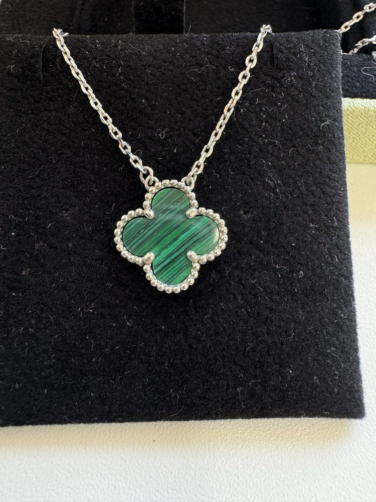 Van Cleef & Arpels