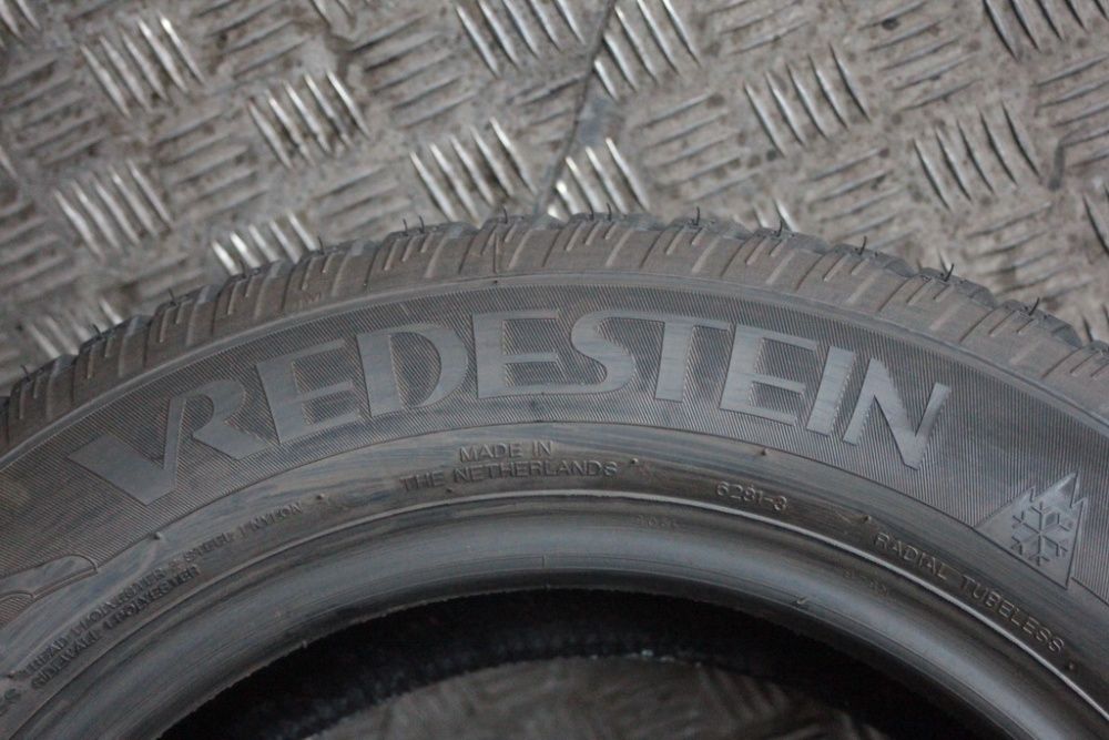 185/65/15 Vredestein Snowtrac 3 185/65 R15