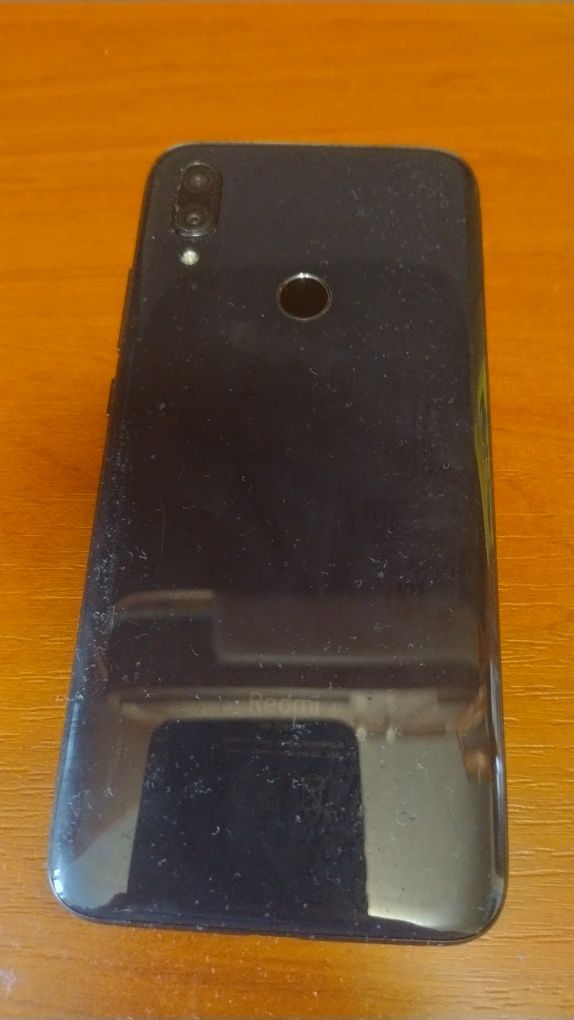 Смартфон Redmi 7 3/32