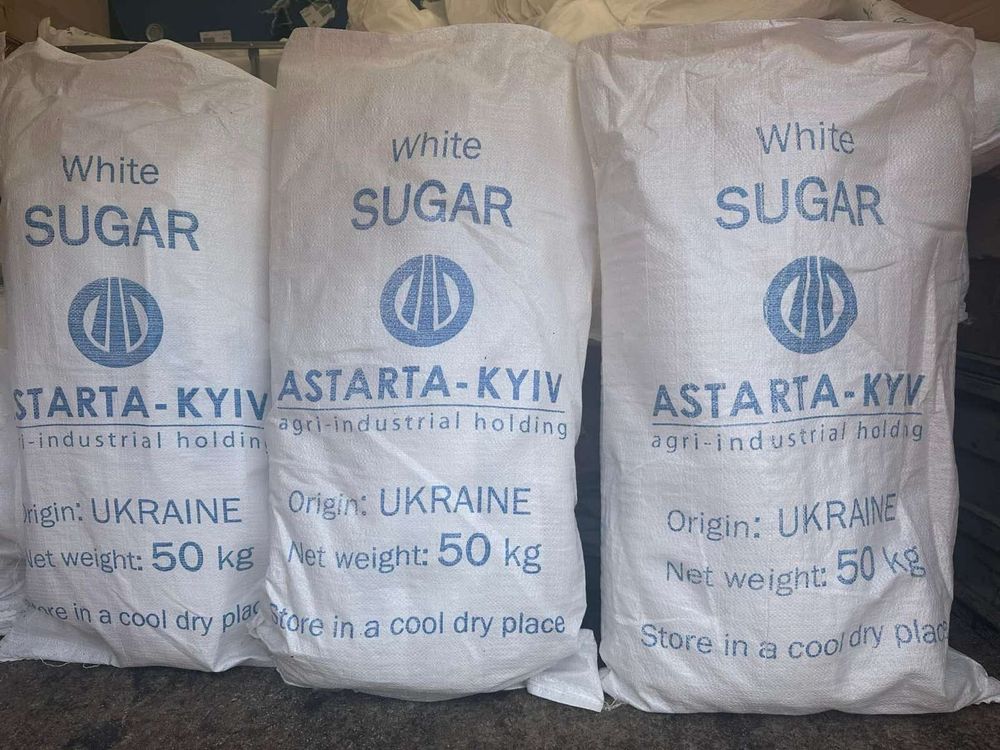Продам бочки б/у 200л
