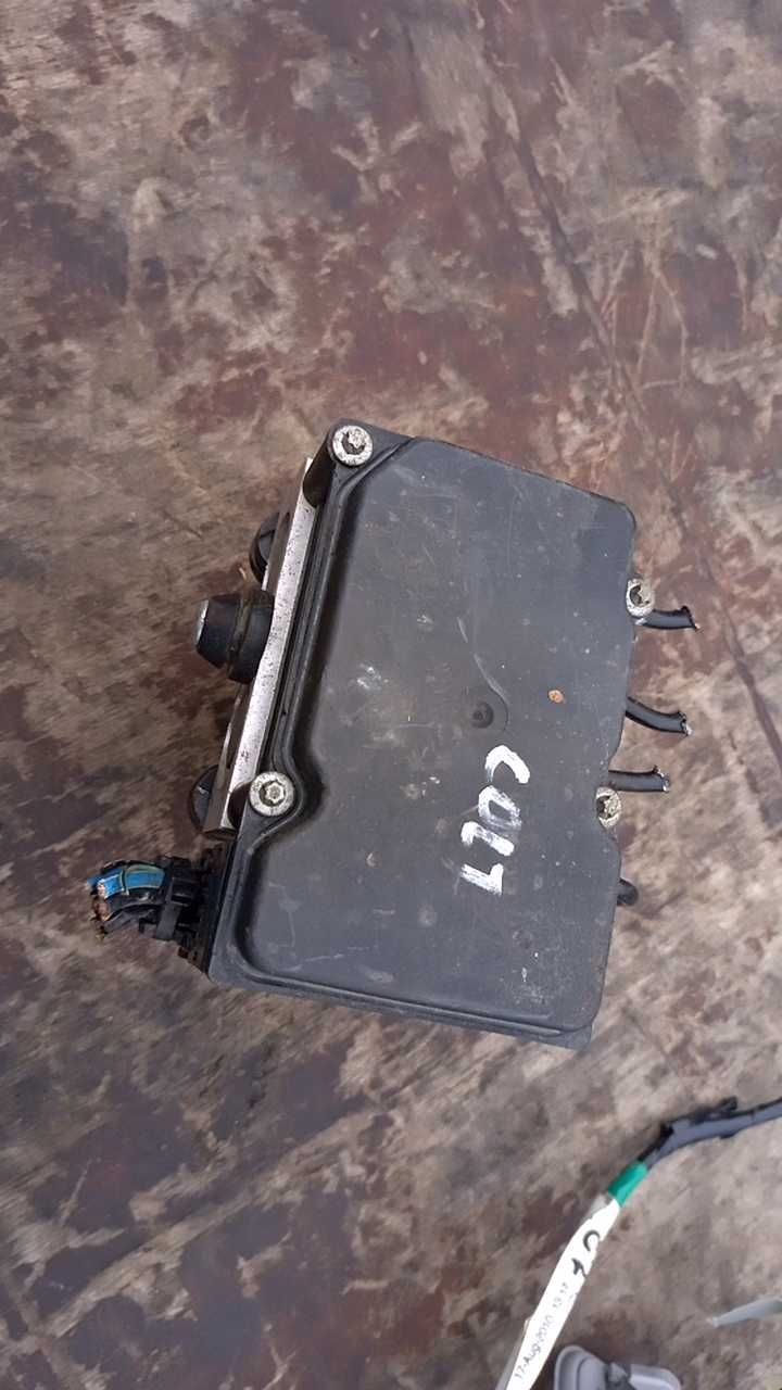 Pompa ABS Mitsubishi Colt