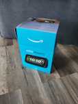 Alexa echo show 5 nowy