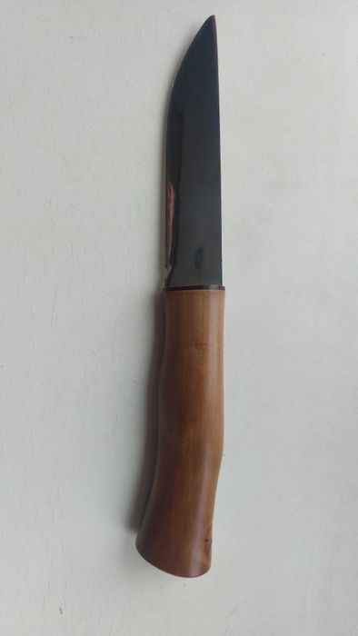 Ніж ручної роботи