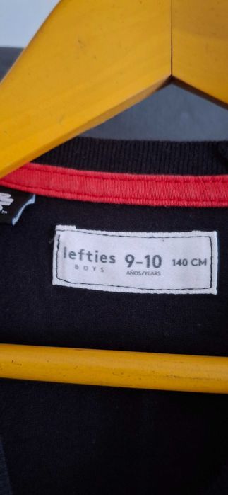 Sweatshirt Star Wars