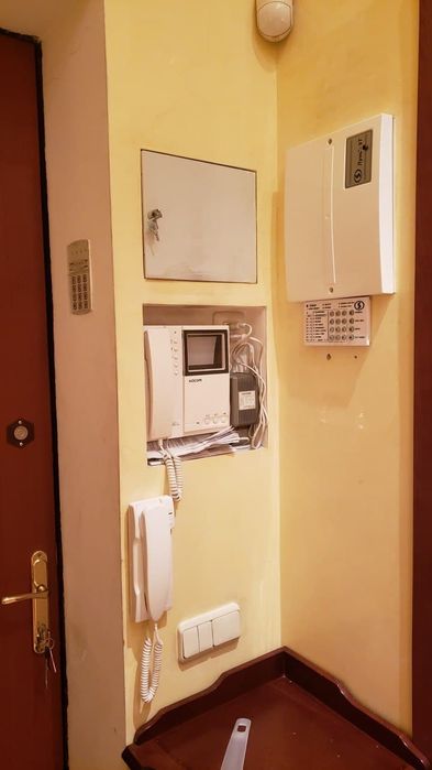 Без %, Здам 2к. вул Тарасівська 19, центр, м. Олімпійська, Університет