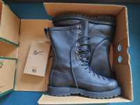 Danner męskie buty Fort Lewis, glany, 41, MADE IN USA