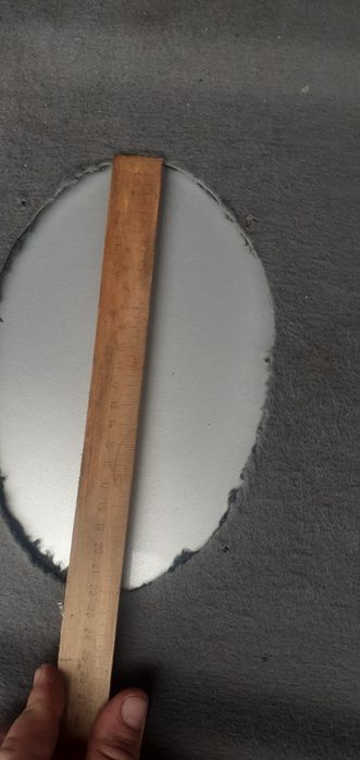 Продам полку бу славута