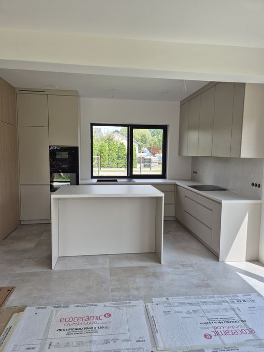 Meble Na Wymiar Mebeltime