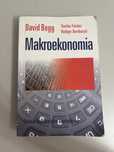 Makroekonomia Begg 2007