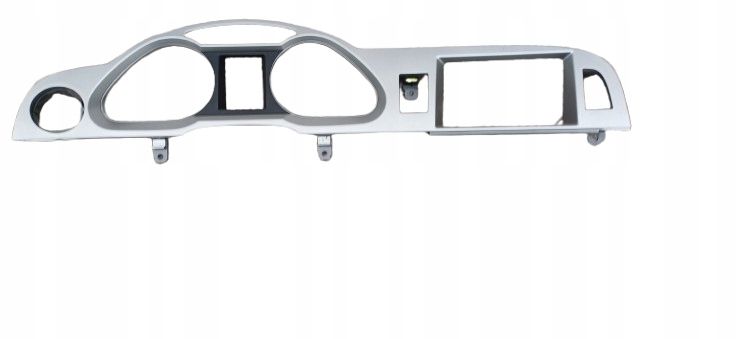 Audi A6 C6 Obudowa Licznika Ramka