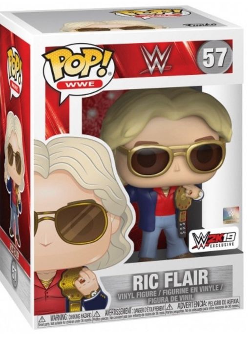 VENDO ARTIGOS DE COLEÇÃO PARTE 1