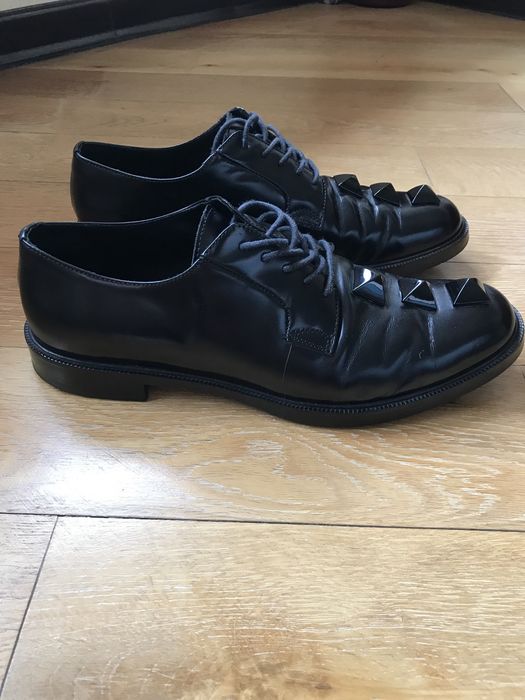 Обувь мужская Giacomorelli