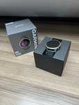 Smartwatch Garmin VENU