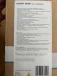 Netbook dotykowy Medion Akoya E1317T MD98519 laptop notebook