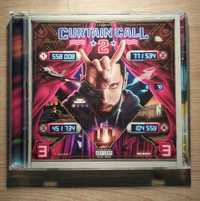 Eminem - Curtain call 2 CD