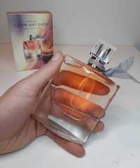 LA VIE EST BELLA 100ml - Perfumy damskie okazja