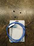 Sprzedam kabel usb