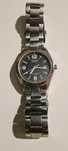Zegarek Casio mtp 1266 Oryginał Plus Bransoleta 22mm