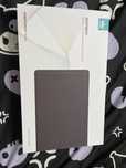 Tablet graficzny huion inspiroy H1161