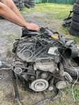 silnik1.9 cdti zafira b vectra c oraz skrzynia biegow