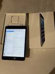 iPad 2 mini 32gb z wejsciem na kartę