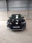 FORD FOCUS SW 1.5 TDCI ACTIVE