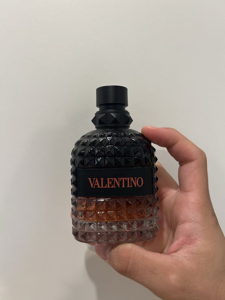 Valentino Born in Roma Coral Fantasy 100ml