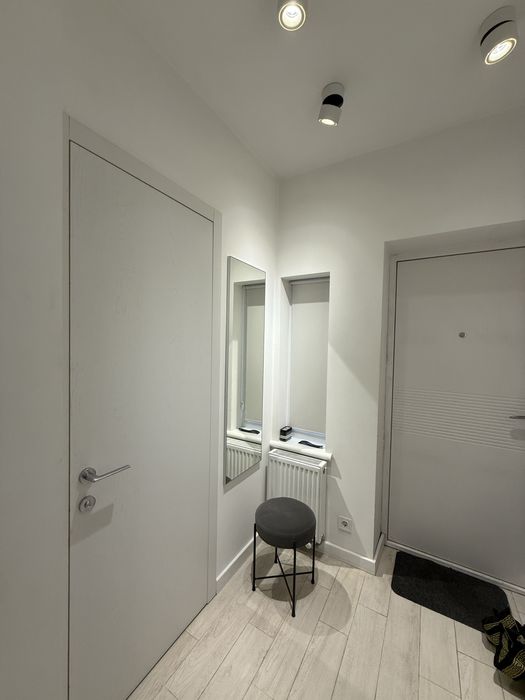 АРЕНДА 1к квартира Центр города Бунина Дерибасовская 1 этаж тц Афины