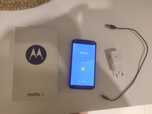 Telefon Motorola Moto x