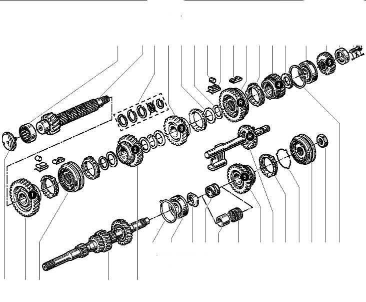 Nissan Cabstar-90=110=120-Peças Novas-usadas