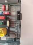 BSM citroen C4, C5, Peugeot 407, 3008